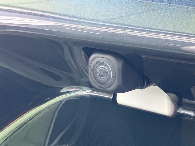 タント カスタムＲＳリミテッド　届出済未使用車　両側パワースライド　オートエアコン　コネクトナビ　Ｂｌｕｅｔｏｏｔｈ接続　スマートキー　Ｗエアバッグ（13枚目）