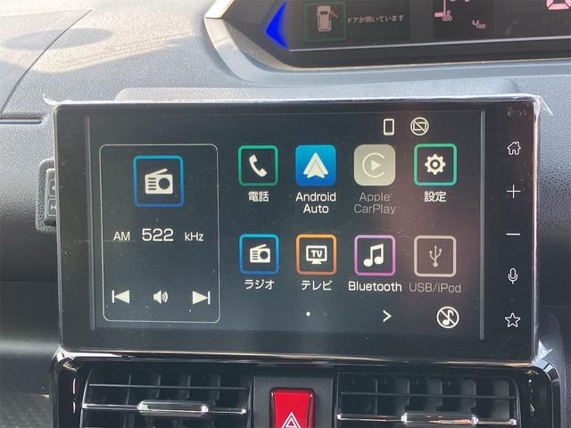 タント カスタムＲＳリミテッド　届出済未使用車　両側パワースライド　オートエアコン　コネクトナビ　Ｂｌｕｅｔｏｏｔｈ接続　スマートキー　Ｗエアバッグ（21枚目）