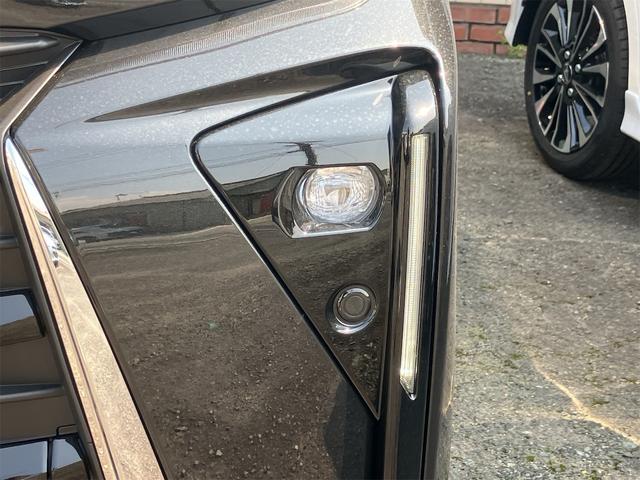 タント カスタムＲＳリミテッド　届出済未使用車　両側パワースライド　オートエアコン　コネクトナビ　Ｂｌｕｅｔｏｏｔｈ接続　スマートキー　Ｗエアバッグ（22枚目）