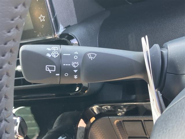 タント カスタムＲＳリミテッド　届出済未使用車　両側パワースライド　オートエアコン　コネクトナビ　Ｂｌｕｅｔｏｏｔｈ接続　スマートキー　Ｗエアバッグ（24枚目）