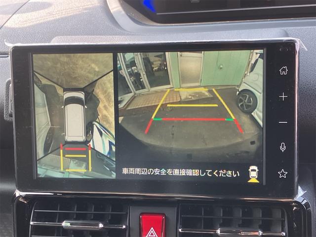 タント カスタムＲＳリミテッド　届出済未使用車　両側パワースライド　オートエアコン　コネクトナビ　Ｂｌｕｅｔｏｏｔｈ接続　スマートキー　Ｗエアバッグ（36枚目）