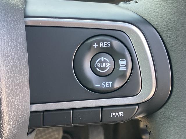 タント カスタムＲＳリミテッド　届出済未使用車　両側パワースライド　オートエアコン　コネクトナビ　Ｂｌｕｅｔｏｏｔｈ接続　スマートキー　Ｗエアバッグ（38枚目）