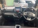 車を運転する際には運転席の存在は欠かせません。なのでしっかりとチェックしたいポイントですね。