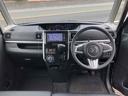 運転者にとっては日々使用することとなる運転席です。運転席が快適だと運転に集中することができますね。