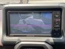 コペン ローブ　ＥＴＣ　バックカメラ　ナビ　ＴＶ　ＬＥＤヘッドランプ　スマートキー　アイドリングストップ　シートヒーター　ＣＶＴ　盗難防止システム　ＡＢＳ　ＥＳＣ　ＣＤ　ＤＶＤ再生　Ｂｌｕｅｔｏｏｔｈ　アルミホイール（4枚目）