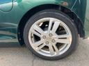 セロ　ＥＴＣ　ナビ　ＴＶ　ＬＥＤヘッドランプ　スマートキー　アイドリングストップ　シートヒーター　ＣＶＴ　盗難防止システム　ＡＢＳ　ＥＳＣ　ＣＤ　ＤＶＤ再生　ＵＳＢ　Ｂｌｕｅｔｏｏｔｈ　アルミホイール（19枚目）