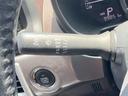 セロ　ＥＴＣ　ナビ　ＴＶ　ＬＥＤヘッドランプ　スマートキー　アイドリングストップ　シートヒーター　ＣＶＴ　盗難防止システム　ＡＢＳ　ＥＳＣ　ＣＤ　ＤＶＤ再生　ＵＳＢ　Ｂｌｕｅｔｏｏｔｈ　アルミホイール（34枚目）