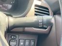 セロ　ＥＴＣ　ナビ　ＴＶ　ＬＥＤヘッドランプ　スマートキー　アイドリングストップ　シートヒーター　ＣＶＴ　盗難防止システム　ＡＢＳ　ＥＳＣ　ＣＤ　ＤＶＤ再生　ＵＳＢ　Ｂｌｕｅｔｏｏｔｈ　アルミホイール（35枚目）