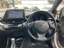 ハンドルの状態が悪いと運転に集中できませんよね。こちらの車、お気軽にお問い合わせください。