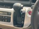 Ｎ－ＷＧＮ Ｇ　ドライブレコーダー　バックカメラ　ナビ　ＴＶ　スマートキー　アイドリングストップ　電動格納ミラー　ベンチシート　ＣＶＴ　盗難防止システム　ＡＢＳ　ＥＳＣ　ＣＤ　ＵＳＢ　ミュージックプレイヤー接続可（7枚目）