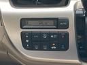 Ｎ－ＷＧＮ Ｇ　ドライブレコーダー　バックカメラ　ナビ　ＴＶ　スマートキー　アイドリングストップ　電動格納ミラー　ベンチシート　ＣＶＴ　盗難防止システム　ＡＢＳ　ＥＳＣ　ＣＤ　ＵＳＢ　ミュージックプレイヤー接続可（8枚目）