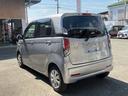 Ｇ　ドライブレコーダー　バックカメラ　ナビ　ＴＶ　スマートキー　アイドリングストップ　電動格納ミラー　ベンチシート　ＣＶＴ　盗難防止システム　ＡＢＳ　ＥＳＣ　ＣＤ　ＵＳＢ　ミュージックプレイヤー接続可（17枚目）