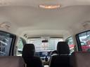 Ｇ　ドライブレコーダー　バックカメラ　ナビ　ＴＶ　スマートキー　アイドリングストップ　電動格納ミラー　ベンチシート　ＣＶＴ　盗難防止システム　ＡＢＳ　ＥＳＣ　ＣＤ　ＵＳＢ　ミュージックプレイヤー接続可（24枚目）