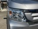 Ｇ　ドライブレコーダー　バックカメラ　ナビ　ＴＶ　スマートキー　アイドリングストップ　電動格納ミラー　ベンチシート　ＣＶＴ　盗難防止システム　ＡＢＳ　ＥＳＣ　ＣＤ　ＵＳＢ　ミュージックプレイヤー接続可（29枚目）