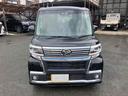 カスタムX トップエディションSAIII ETC 全周囲カメラ 両側電動スライドドア ナビ TV クリアランスソナー 衝突被害軽減システム オートマチックハイビーム オートライト LEDヘッドランプ スマートキー アイドリングストップ(13枚目)