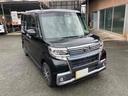 カスタムX トップエディションSAIII ETC 全周囲カメラ 両側電動スライドドア ナビ TV クリアランスソナー 衝突被害軽減システム オートマチックハイビーム オートライト LEDヘッドランプ スマートキー アイドリングストップ(14枚目)