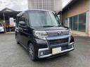カスタムX トップエディションSAIII ETC 全周囲カメラ 両側電動スライドドア ナビ TV クリアランスソナー 衝突被害軽減システム オートマチックハイビーム オートライト LEDヘッドランプ スマートキー アイドリングストップ(15枚目)
