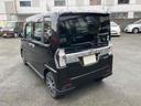 カスタムX トップエディションSAIII ETC 全周囲カメラ 両側電動スライドドア ナビ TV クリアランスソナー 衝突被害軽減システム オートマチックハイビーム オートライト LEDヘッドランプ スマートキー アイドリングストップ(16枚目)