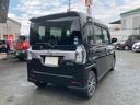 カスタムX トップエディションSAIII ETC 全周囲カメラ 両側電動スライドドア ナビ TV クリアランスソナー 衝突被害軽減システム オートマチックハイビーム オートライト LEDヘッドランプ スマートキー アイドリングストップ(18枚目)