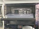 カスタムX トップエディションSAIII ETC 全周囲カメラ 両側電動スライドドア ナビ TV クリアランスソナー 衝突被害軽減システム オートマチックハイビーム オートライト LEDヘッドランプ スマートキー アイドリングストップ(42枚目)