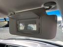 プレミアム・Ｌパッケージ　ナビ　ＴＶ　オートライト　ＨＩＤ　スマートキー　アイドリングストップ　電動格納ミラー　ベンチシート　ＣＶＴ　盗難防止システム　ＡＢＳ　ＥＳＣ　ＣＤ　ＤＶＤ再生　ＵＳＢ　アルミホイール　衝突安全ボディ（45枚目）