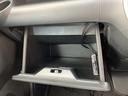 Ｇ　ターボＳＳパッケージ　ＥＴＣ　バックカメラ　両側電動スライドドア　ナビ　ＴＶ　オートクルーズコントロール　オートライト　スマートキー　アイドリングストップ　電動格納ミラー　ベンチシート　ターボ　ＣＶＴ　盗難防止システム（38枚目）