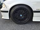 ３１８ｉｓ　ミッション換装　車検公認（18枚目）