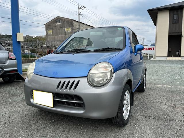 この度は当店のお車をご覧になっていただき、誠にありがとうございます。ぜひじっくりとご検討下さい。気軽にお問合せ・お見積りお待ちしております。