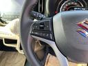 タフワイルド　届出済未使用車　メーカー純正９型ナビ　全方位モニター　スズキコネクト　フルセグＴＶ　スマホ連携　衝突被害軽減装置　クルコン　ＬＥＤヘッドライト　ＬＥＤフォグ　本革ハンドル　シートヒーター　ルーフレール（27枚目）