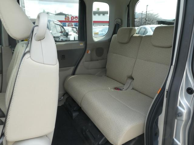 タント Ｘ　純正ナビ＆フルセグ＆ＤＶＤ再生＆Ｂｌｕｅｔｏｏｔｈ＆バックモニター　ＡＵＴＯエアコン　ナビ＆ＴＶ　セキュリティアラーム　スマ－トキ－　パワーステアリング　Ｂカメラ　パワーウインドウ　横滑り防止　ＡＢＳ（10枚目）