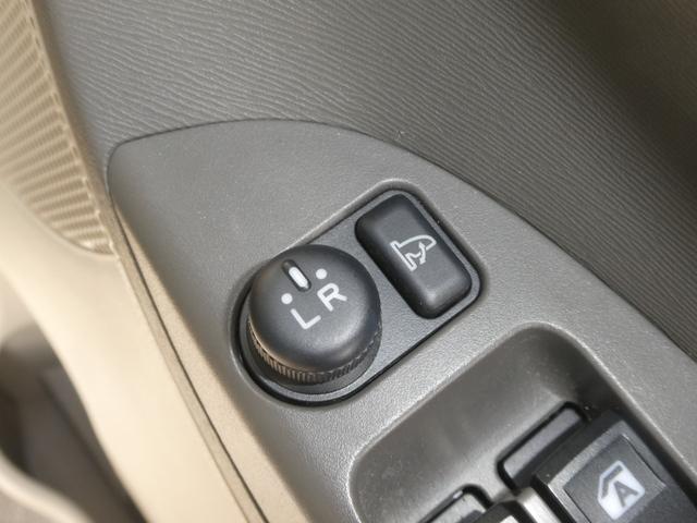 タント Ｘ　純正ナビ＆フルセグ＆ＤＶＤ再生＆Ｂｌｕｅｔｏｏｔｈ＆バックモニター　ＡＵＴＯエアコン　ナビ＆ＴＶ　セキュリティアラーム　スマ－トキ－　パワーステアリング　Ｂカメラ　パワーウインドウ　横滑り防止　ＡＢＳ（22枚目）