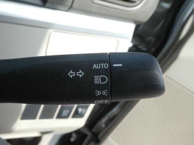 タント Ｘ　純正ナビ＆フルセグ＆ＤＶＤ再生＆Ｂｌｕｅｔｏｏｔｈ＆バックモニター　ＡＵＴＯエアコン　ナビ＆ＴＶ　セキュリティアラーム　スマ－トキ－　パワーステアリング　Ｂカメラ　パワーウインドウ　横滑り防止　ＡＢＳ（24枚目）