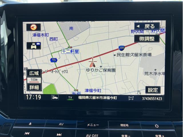 エルグランド ２５０ハイウェイスターＳアーバンクロム　純正ナビ＆フルセグＴＶ＆ＤＶＤ再生＆Ｂｌｕｅｔｏｏｔｈ＆アラウンドビューモニター＆フリップダウンモニター＆ＥＴＣ＆デジタルインナーミラー＆前ドラレコ　プリクラッシュ　両側オートスライドドア　ＶＤＣ（15枚目）