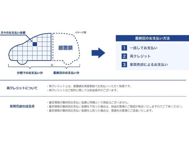 フリード クロスター・ホンダセンシング　ＶＸＭ２２４ＶＦｉナビ＆純正前後ドライブレコーダー＆サイドカーテンエアバック＆Ｂｌｕｅｔｏｏｔｈ対応＆ワンオーナー　両ＰＳＤ　ＵＳＢポート　地デジ　Ｉストップ　ＶＳＡ　リヤカメラ　３列シート　パワステ（2枚目）