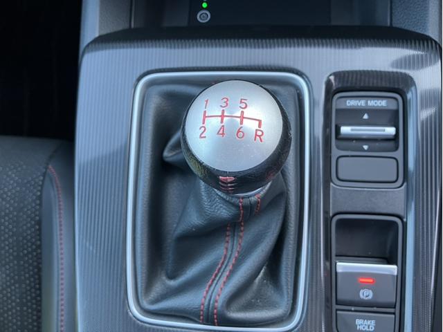 シビック ＲＳ　当社元デモカー＆Ｇｏｏｇｌｅ搭載９インチコネクトディスプレイ＆ＢＯＳＥプレミアムサウンドシステム＆Ｂｌｕｅｔｏｏｔｈ＆Ｂカメラ＆前後ドラレコ＆ワイヤレス充電＆ＥＴＣ　ＬＥＤヘッド　衝突被害軽減ブレーキ（21枚目）