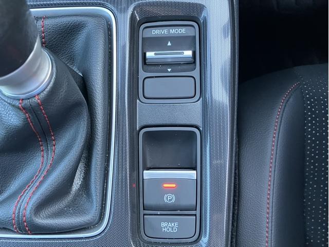 シビック ＲＳ　当社元デモカー＆Ｇｏｏｇｌｅ搭載９インチコネクトディスプレイ＆ＢＯＳＥプレミアムサウンドシステム＆Ｂｌｕｅｔｏｏｔｈ＆Ｂカメラ＆前後ドラレコ＆ワイヤレス充電＆ＥＴＣ　ＬＥＤヘッド　衝突被害軽減ブレーキ（22枚目）