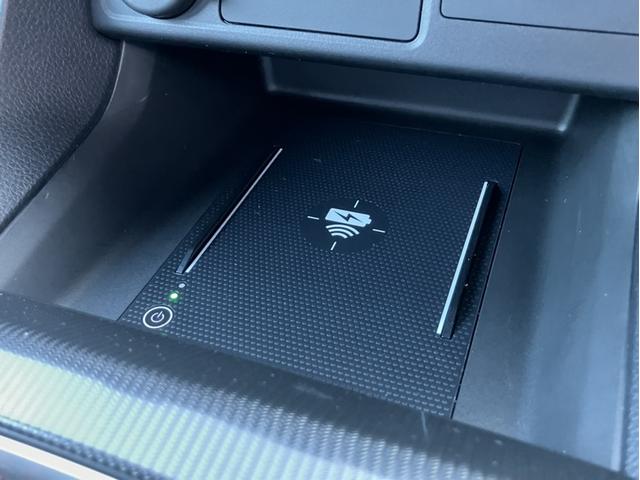 シビック ＲＳ　当社元デモカー＆Ｇｏｏｇｌｅ搭載９インチコネクトディスプレイ＆ＢＯＳＥプレミアムサウンドシステム＆Ｂｌｕｅｔｏｏｔｈ＆Ｂカメラ＆前後ドラレコ＆ワイヤレス充電＆ＥＴＣ　ＬＥＤヘッド　衝突被害軽減ブレーキ（24枚目）
