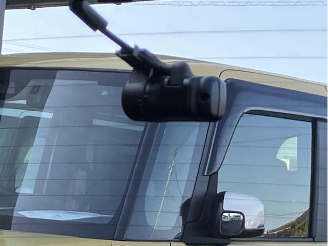 シビック ＲＳ　当社元デモカー＆Ｇｏｏｇｌｅ搭載９インチコネクトディスプレイ＆ＢＯＳＥプレミアムサウンドシステム＆Ｂｌｕｅｔｏｏｔｈ＆Ｂカメラ＆前後ドラレコ＆ワイヤレス充電＆ＥＴＣ　ＬＥＤヘッド　衝突被害軽減ブレーキ（29枚目）