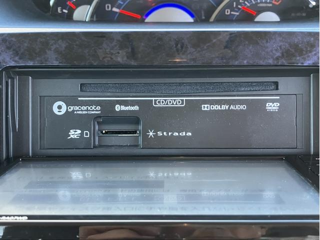 タント カスタムＲＳトップエディションＳＡＩＩＩ　社外ナビ＆フルセグＴＶ＆ＤＶＤ再生＆Ｂｌｕｅｔｏｏｔｈ＆前後ドラレコ＆ＥＴＣ＆Ｂカメラ　ブレーキサポート　ＡＡＣ　Ｂモニター　両側オートスライドドア　ナビＴＶ　地デジフルセグ　シートヒータ　ＬＥＤ（20枚目）