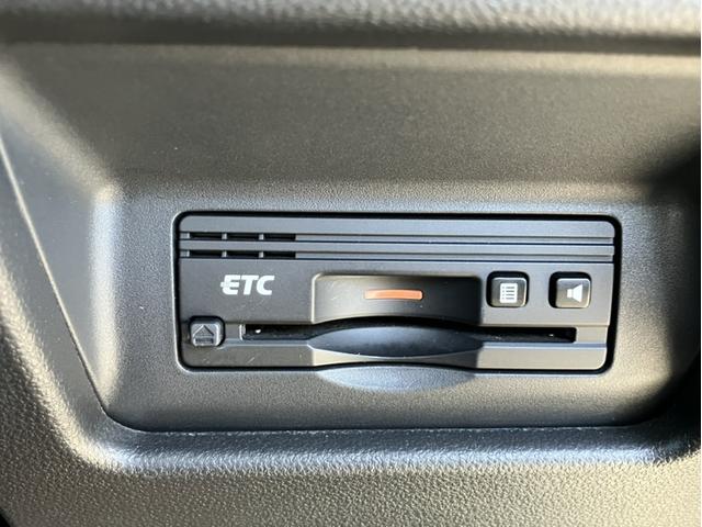 タント カスタムＲＳトップエディションＳＡＩＩＩ　社外ナビ＆フルセグＴＶ＆ＤＶＤ再生＆Ｂｌｕｅｔｏｏｔｈ＆前後ドラレコ＆ＥＴＣ＆Ｂカメラ　ブレーキサポート　ＡＡＣ　Ｂモニター　両側オートスライドドア　ナビＴＶ　地デジフルセグ　シートヒータ　ＬＥＤ（26枚目）