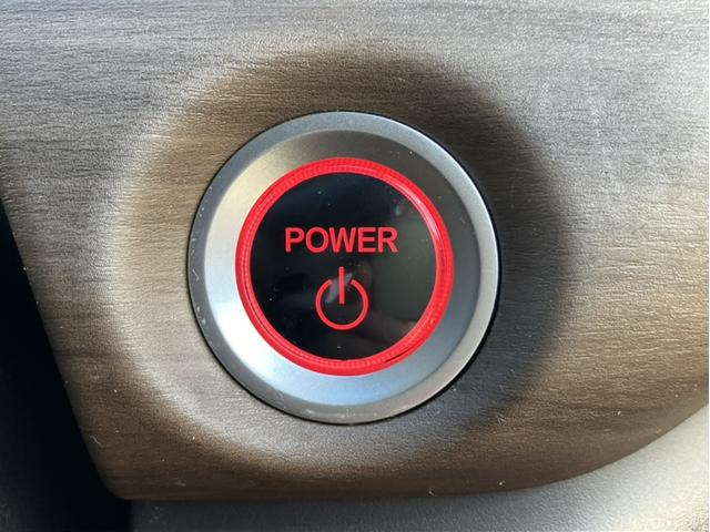 フリードハイブリッド ハイブリッド・Ｇホンダセンシング　純正ナビ＆Ｂｌｕｅｔｏｏｔｈ＆Ｂカメラ＆ＥＴＣ＆前後ドラレコ　軽減ブレーキ　キーフリーシステム　サイドカーテンエアバック　ＥＣＯＮ　後カメラ　Ａクルーズ　ＬＥＤヘッドランプ　横滑防止　ドライブレコーダ（22枚目）
