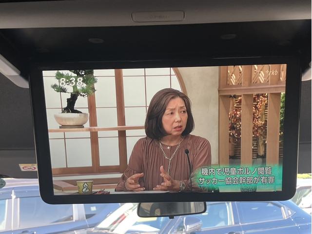 ステップワゴン ｅ：ＨＥＶスパーダ　純正１１．４インチナビ＆フリップダウンモニターフルセグＴＶ＆ＤＶＤ再生＆Ｂｌｕｅｔｏｏｔｈ＆全方位カメラ＆前後ドラレコ＆ＥＴＣ　マルチカメラ　デュアルエアコン　フルオートエアコン　ＥＳＣ　シートヒータ（16枚目）