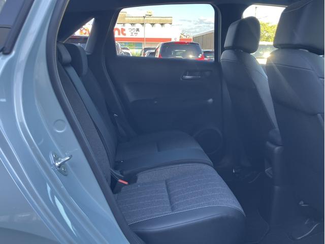 フィット ホーム レンタUPVXU245FTiナビ&バックカメラ&純正フロントドライブレコーダー&サイドカーテンエアバック&Bluetooth対応 衝突軽減 リアカメラ ソナー USB接続 AAC 横滑り防止機能(12枚目)