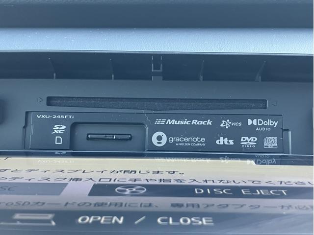 フィット ホーム レンタUPVXU245FTiナビ&バックカメラ&純正フロントドライブレコーダー&サイドカーテンエアバック&Bluetooth対応 衝突軽減 リアカメラ ソナー USB接続 AAC 横滑り防止機能(21枚目)