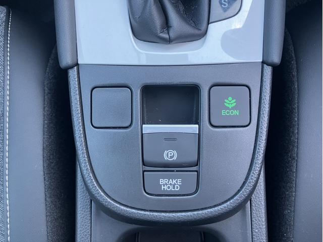 フィット ホーム レンタUPVXU245FTiナビ&バックカメラ&純正フロントドライブレコーダー&サイドカーテンエアバック&Bluetooth対応 衝突軽減 リアカメラ ソナー USB接続 AAC 横滑り防止機能(24枚目)