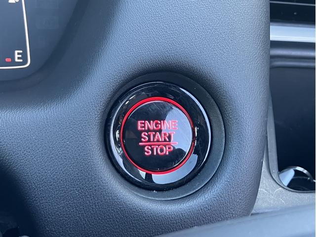 フィット ホーム レンタUPVXU245FTiナビ&バックカメラ&純正フロントドライブレコーダー&サイドカーテンエアバック&Bluetooth対応 衝突軽減 リアカメラ ソナー USB接続 AAC 横滑り防止機能(26枚目)