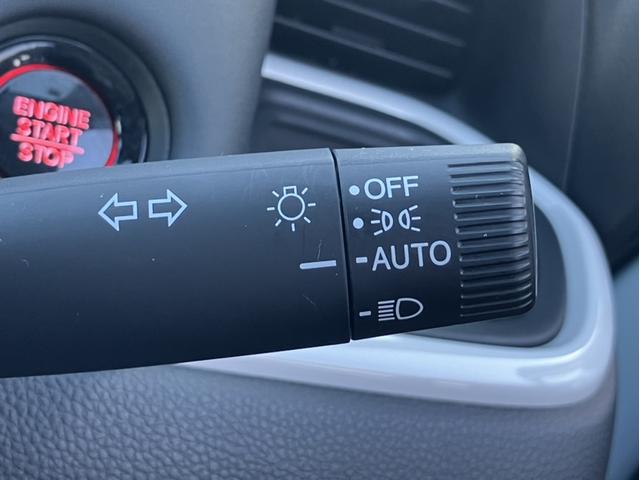 フィット ホーム レンタUPVXU245FTiナビ&バックカメラ&純正フロントドライブレコーダー&サイドカーテンエアバック&Bluetooth対応 衝突軽減 リアカメラ ソナー USB接続 AAC 横滑り防止機能(27枚目)