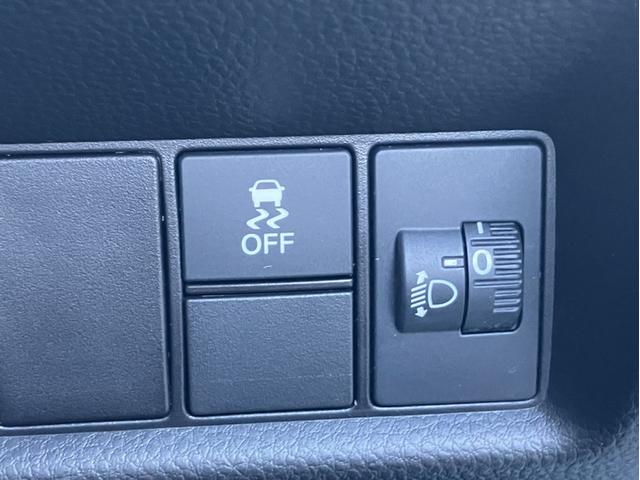 フィット ホーム レンタUPVXU245FTiナビ&バックカメラ&純正フロントドライブレコーダー&サイドカーテンエアバック&Bluetooth対応 衝突軽減 リアカメラ ソナー USB接続 AAC 横滑り防止機能(28枚目)