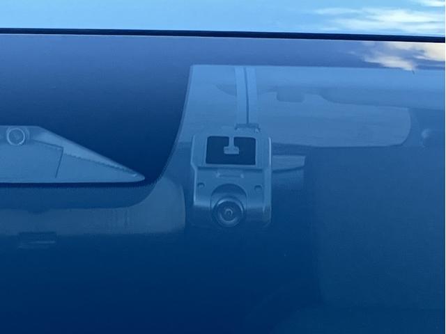 フィット ホーム レンタUPVXU245FTiナビ&バックカメラ&純正フロントドライブレコーダー&サイドカーテンエアバック&Bluetooth対応 衝突軽減 リアカメラ ソナー USB接続 AAC 横滑り防止機能(29枚目)