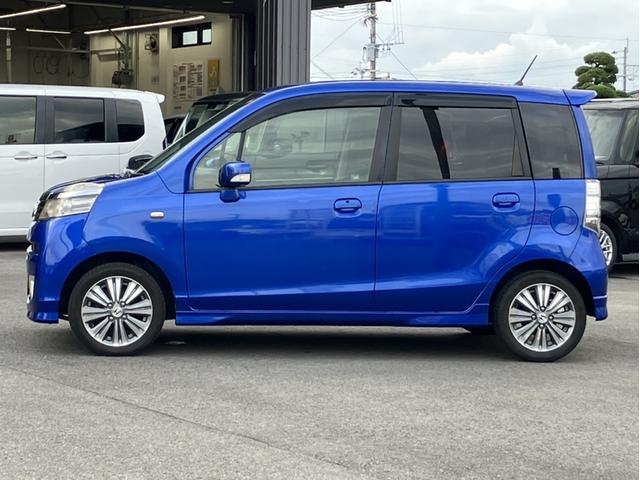 ライフ ディーバ 純正オーディオ&バックカメラ&社外フロントドライブレコーダー&ETC&ワンオーナー ダブルエアバッグ セキュリティアラーム AAC Bカメ エアバック キーレス ベンチ パワーウインドウ ABS(5枚目)